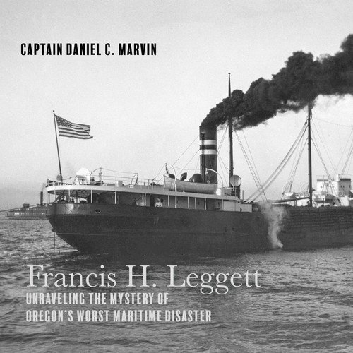 Daniel marvin francis h - daniel,