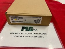 170AEC92000 BRAND NEW Modicon