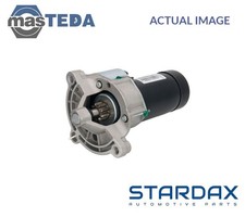 STX200334 ENGINE STARTER MOTOR