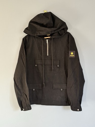 Cultura del terrazzo - cultura, men’s