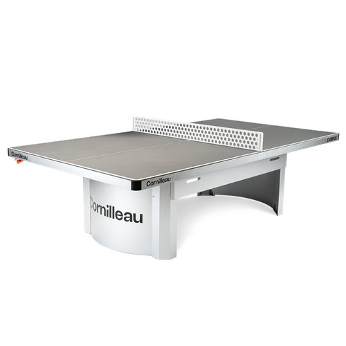 510m campus outdoor table - 510m,