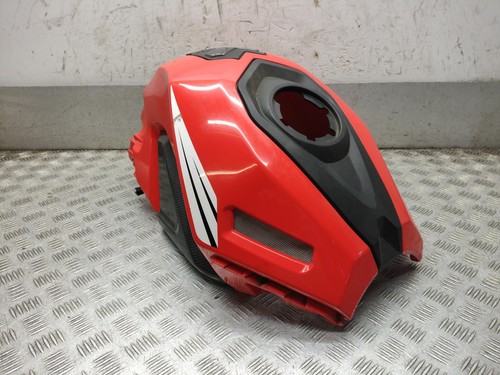 2020 lexmoto lxr - lxr, 125
