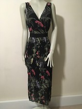 Ted baker malinae - ted,