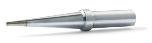Soldering iron tip - tip, 1.2mm