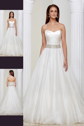 Caroline castigliano wedding - caroline,