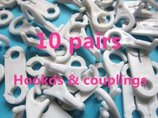 【20】 Pieces Thomas