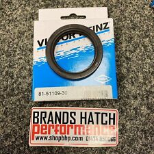 FORD Cosworth YB / Pinto REINZ