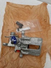 NISSAN PRIMERA 1996 2002 REAR RIGHT  BRAKE CALIPER