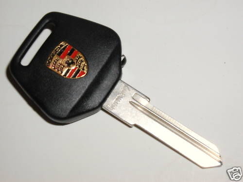 Porsche 924 924s - 924, 944/2