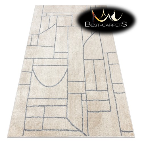 Quality modern design - quality,