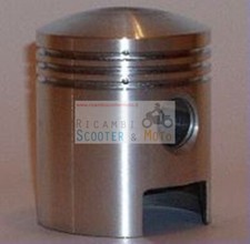 Piston Lambretta 150 Ld 2A
