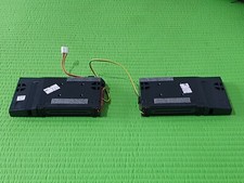 Internal speakers samsung - speakers,