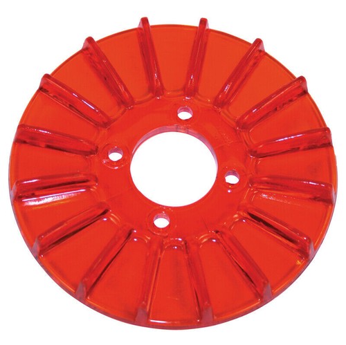 Empi 8926 finned - empi,