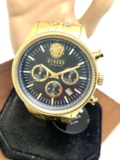 Versus by Versace Men's Watch