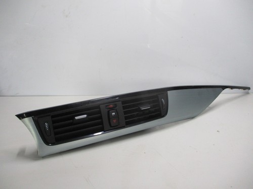 Bmw series f33 air - 4,