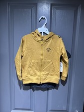 True Religion 2 Pcs Set