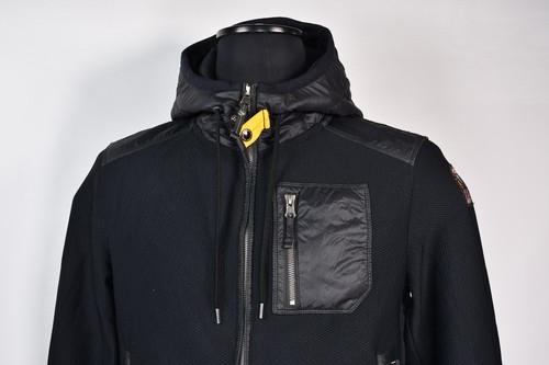 Parajumpers marcel padded - marcel,