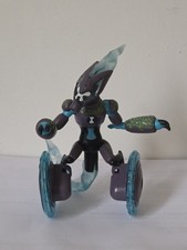 Ben 10 Ben Ten Omni-Enhanced