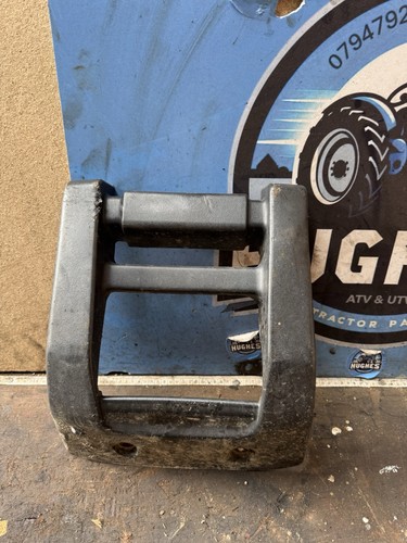Suzuki eiger 400 auto parts - eiger,