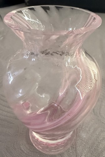 Vintage caithness glass - vintage,