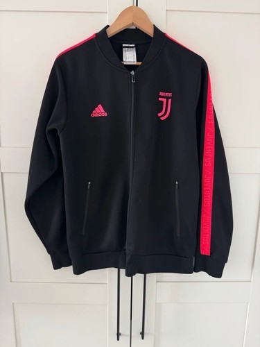 Adidas juventus men - juventus, zip