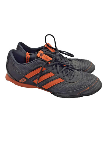 Adidas adi5 xvsx - adidas,