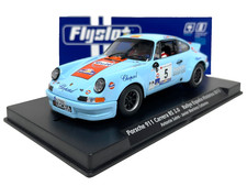 FLY Slot 036104 Porsche 911