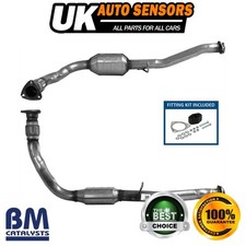 Fits land rover - fits,