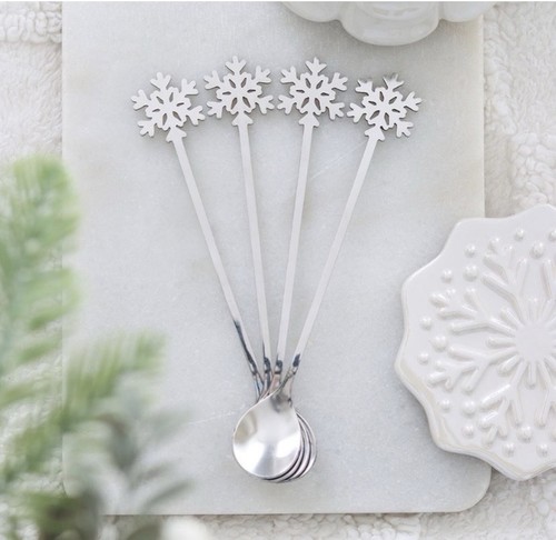 Imperfect christmas - imperfect,
