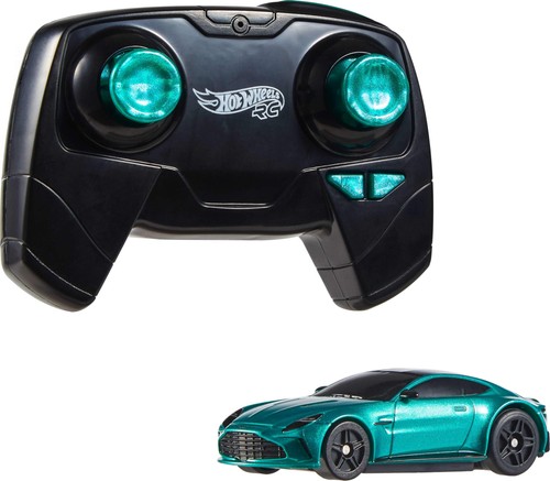 Remote control car - car, wheels
