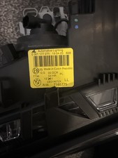 BMW 3 Series E46 2001-2005