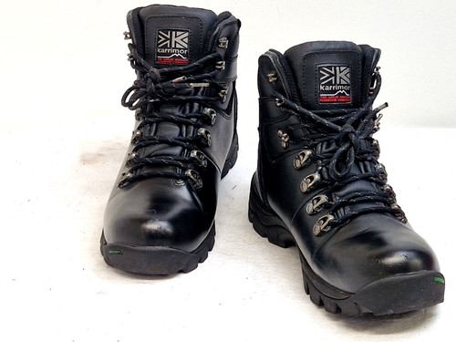Karrimor skiddaw waterproof - karrimor,