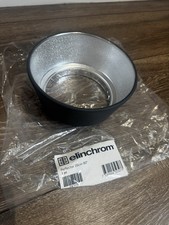Elinchrom 16cm Dark Grey
