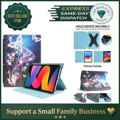 Ultra slim universal tablet - ultra,