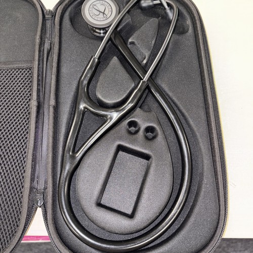 Littmann cardiology iv - 3m,