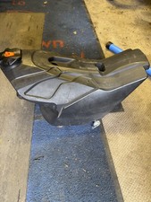 KTM EXC Fuel Tank 9.5L 08-11
