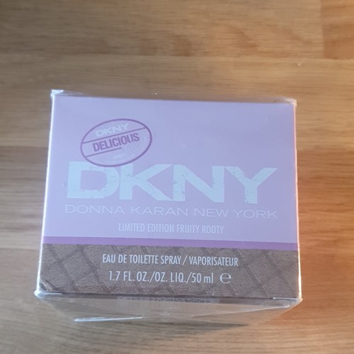 Dkny delicious delights - dkny,