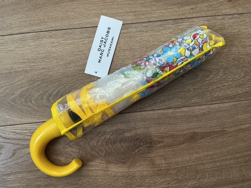 Marc jacobs takashi murakami - marc,