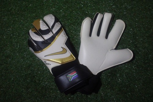 Nike vapor grip negative - vapor,
