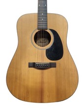 Marina Made BY Farida