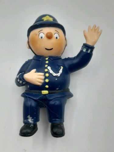 Vintage 1990s noddy pc - vintage,,