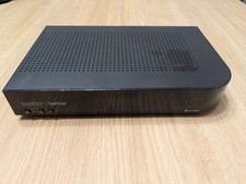TalkTalk YouView Box Huawei DN370T Recorder - Unit Only - Tested - Fast Dispatch