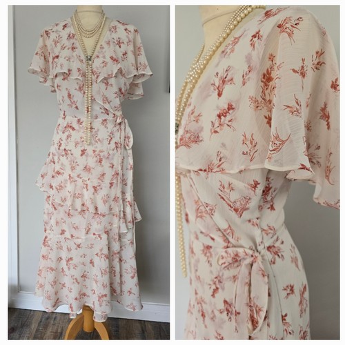 Vintage 1920s 1930s style - vintage,