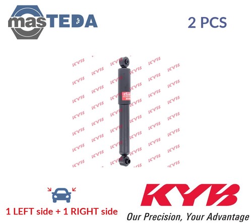 343486 shock absorbers struts - absorbers,