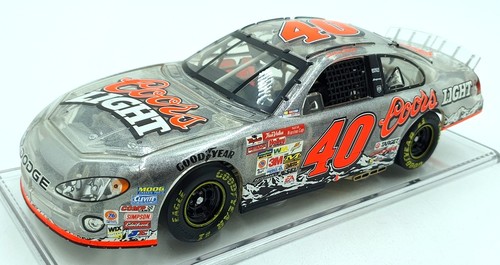 Action scale 103423 2003 - 1/24,