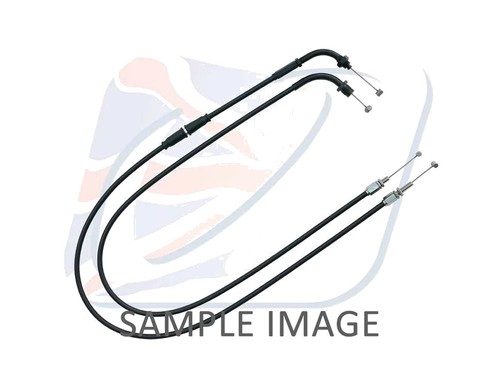 21619 pull and return - 21619-pull,