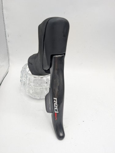 Sram red etap - 11, shifter