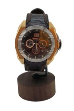Breil Milano Chronograph Watch