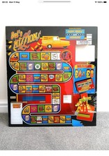 Del millions only fools - /, &