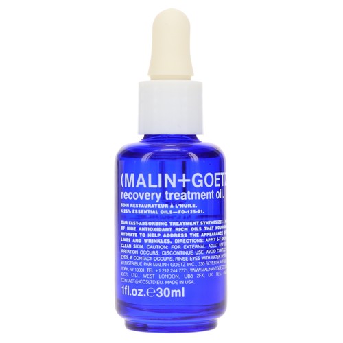 Malin goetz recovery treatment - malin+goetz,